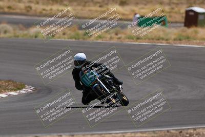 media/Apr-19-2025-AHRMA (Sat) [[3d98ca3309]]/Race/Group 3/turn 4/